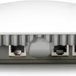 FortiAP-443K miniatura 1