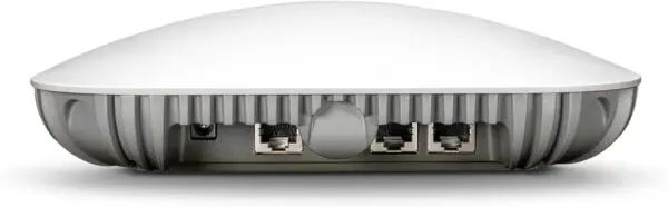 FortiAP-443K - imagen 1