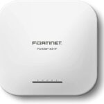 FortiAP-443K miniatura 4