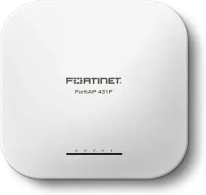 FortiAP-443K