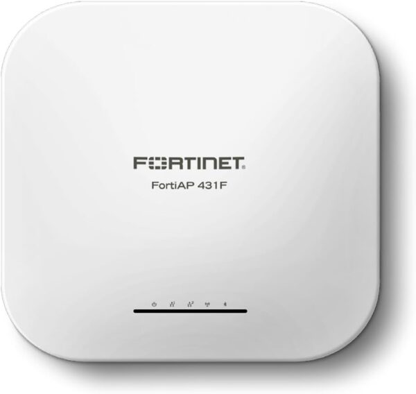 FortiAP-443K - imagen 4