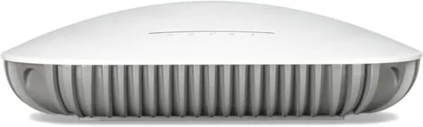 FortiAP-443K - imagen 2