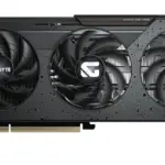 Gaming OC | GeForce RTX 5060 Ti | 8GB GDDR7 — Tarjeta de Video Gigabyte: PCIe 5.0 x16 | HDMI + 3x DisplayPort miniatura 2