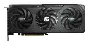Gaming OC | GeForce RTX 5060 Ti | 8GB GDDR7 — Tarjeta de Video Gigabyte: PCIe 5.0 x16 | HDMI + 3x DisplayPort