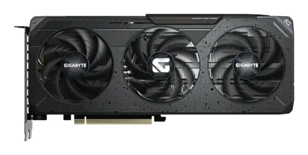 Gaming OC | GeForce RTX 5060 Ti | 8GB GDDR7 — Tarjeta de Video Gigabyte: PCIe 5.0 x16 | HDMI + 3x DisplayPort - imagen 2
