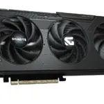 Gaming OC | GeForce RTX 5060 Ti | 8GB GDDR7 — Tarjeta de Video Gigabyte: PCIe 5.0 x16 | HDMI + 3x DisplayPort miniatura 3