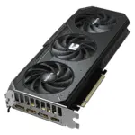 Gaming OC | GeForce RTX 5060 Ti | 8GB GDDR7 — Tarjeta de Video Gigabyte: PCIe 5.0 x16 | HDMI + 3x DisplayPort miniatura 4