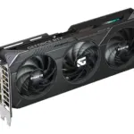Gaming OC | GeForce RTX 5060 Ti | 8GB GDDR7 — Tarjeta de Video Gigabyte: PCIe 5.0 x16 | HDMI + 3x DisplayPort miniatura 5