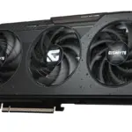 Gaming OC | Radeon RX 9060 XT | 16GB GDDR6 — Tarjeta de Video Gigabyte: PCIe 5.0 x16 | HDMI + 2x DisplayPort miniatura 6