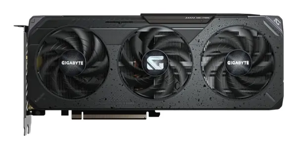 Gaming OC | Radeon RX 9060 XT | 8GB GDDR6 — Tarjeta de Video Gigabyte: PCIe 5.0 x16 | HDMI + 2x DisplayPort - imagen 2