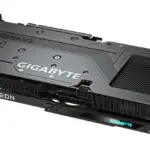 Gaming OC | Radeon RX 9060 XT | 8GB GDDR6 — Tarjeta de Video Gigabyte: PCIe 5.0 x16 | HDMI + 2x DisplayPort miniatura 8