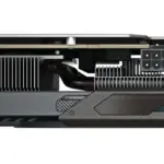 Gaming OC | Radeon RX 9060 XT | 8GB GDDR6 — Tarjeta de Video Gigabyte: PCIe 5.0 x16 | HDMI + 2x DisplayPort miniatura 9