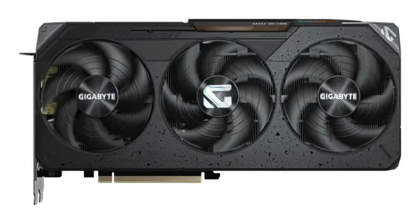 Gaming OC | Radeon RX 9070 | 16GB GDDR6 — Tarjeta de Video Gigabyte: PCIe 5.0 x16 | HDMI + 3x DisplayPort - imagen 2