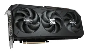 Gaming OC | Radeon RX 9070 | 16GB GDDR6 — Tarjeta de Video Gigabyte: PCIe 5.0 x16 | HDMI + 3x DisplayPort