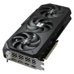 Gaming OC | Radeon RX 9070 | 16GB GDDR6 — Tarjeta de Video Gigabyte: PCIe 5.0 x16 | HDMI + 3x DisplayPort miniatura 4