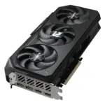 Gaming OC | Radeon RX 9070 XT | 16GB GDDR6 — Tarjeta de Video Gigabyte: PCIe 5.0 x16 | HDMI + 3x DisplayPort miniatura 4