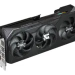 Gaming OC | Radeon RX 9070 XT | 16GB GDDR6 — Tarjeta de Video Gigabyte: PCIe 5.0 x16 | HDMI + 3x DisplayPort miniatura 5