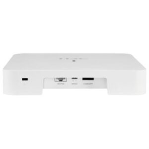 Punto de Acceso H3C WA6520 Antenas Internas 4 Streams Radio Dual 802 11ax/ac/n