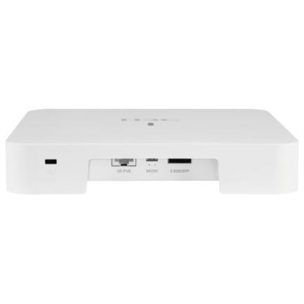 Punto de Acceso H3C WA6520 Antenas Internas 4 Streams Radio Dual 802 11ax/ac/n - imagen 1
