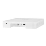 Punto de Acceso H3C WA6520 Antenas Internas 4 Streams Radio Dual 802 11ax/ac/n miniatura 2