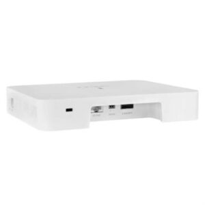 Punto de Acceso H3C WA6520 Antenas Internas 4 Streams Radio Dual 802 11ax/ac/n