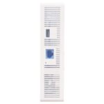 Punto de acceso H3C WA6320 Antenas internas 4 transmisiones Radio dual Acceso 802.11 ax/ac/n miniatura 1