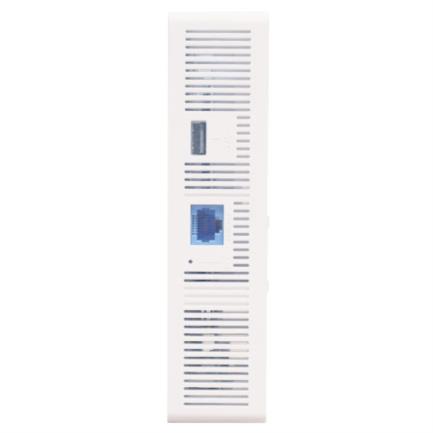 Punto de acceso H3C WA6320 Antenas internas 4 transmisiones Radio dual Acceso 802.11 ax/ac/n - imagen 1
