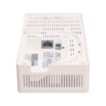 Punto de acceso H3C WA6320 Antenas internas 4 transmisiones Radio dual Acceso 802.11 ax/ac/n miniatura 2