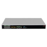 Controlador de Acceso H3C WX2860X 10*1000BASE-T Puertos y 2*Puertos SFP Plus miniatura 1