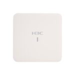 Punto de Acceso H3C WA6120 Antenas Internas 4 Streams Radio Dual 802.11ax/ac/n miniatura 1