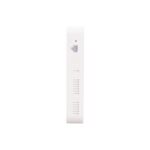 Punto de Acceso H3C WA6120 Antenas Internas 4 Streams Radio Dual 802.11ax/ac/n miniatura 2