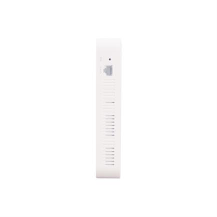 Punto de Acceso H3C WA6120 Antenas Internas 4 Streams Radio Dual 802.11ax/ac/n - imagen 2