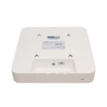 Punto de Acceso H3C WA6120 Antenas Internas 4 Streams Radio Dual 802.11ax/ac/n miniatura 3