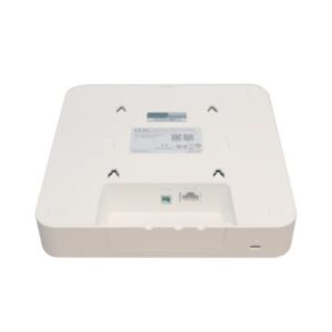 Punto de Acceso H3C WA6120 Antenas Internas 4 Streams Radio Dual 802.11ax/ac/n