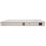 H3C WSG1812X PWR Puerta de enlace de servicios integrados inalámbricos de 16 puertos miniatura 3