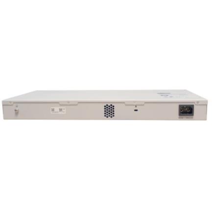 H3C WSG1812X PWR Puerta de enlace de servicios integrados inalámbricos de 16 puertos - imagen 3