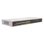 H3C WSG1840X Puerta de enlace de servicios integrados inalámbricos de 8 puertos miniatura 2