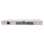 H3C WSG1840X Puerta de enlace de servicios integrados inalámbricos de 8 puertos miniatura 3
