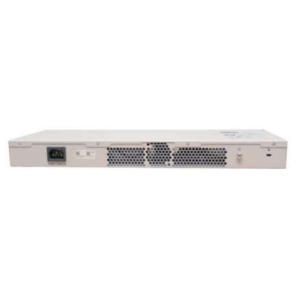 H3C WSG1840X Puerta de enlace de servicios integrados inalámbricos de 8 puertos - imagen 3