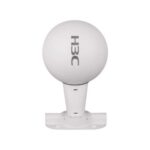 Punto de Acceso H3C WA6630X Antenas internas 10 transmisiones Radio triple 802.11ax/ac wave2/ac/n miniatura 1