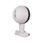 Punto de Acceso H3C WA6630X Antenas internas 10 transmisiones Radio triple 802.11ax/ac wave2/ac/n miniatura 2