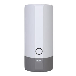 Punto de Acceso H3C WA6120X de Exterior con Antenas Internas 4 Streams y Doble Radio 802.11ax/ac/n