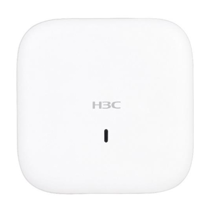 Punto de Acceso H3C WA6528i  de Alta Gama 802.11ax/ac/n de Radio Dual con 8 Transmisiones y Antenas Internas FIT - imagen 1