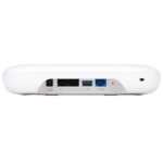 Punto de Acceso H3C WA6528i de Alta Gama 802.11ax/ac/n de Radio Dual con 8 Transmisiones y Antenas Internas FIT miniatura 2