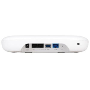 Punto de Acceso H3C WA6528i  de Alta Gama 802.11ax/ac/n de Radio Dual con 8 Transmisiones y Antenas Internas FIT
