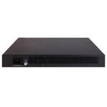 Switching H3C S5130S-10P-HPWR-EI LS5Z5S10PHE L2 Ethernet Switch(8GE(PoE) 2SFP) (AC) Global Version miniatura 4