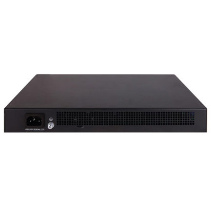 Switching H3C S5130S-10P-HPWR-EI LS5Z5S10PHE L2 Ethernet Switch(8GE(PoE) 2SFP) (AC) Global Version - imagen 4