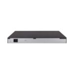 Switch H3C S5130S 28S PWR EI L2 Switch Ethernet con 24 Puertos PoE y 4 Puertos SFP Plus (AC) miniatura 1