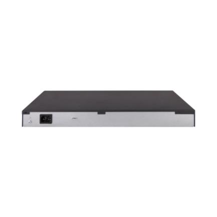 Switch H3C S5130S 28S PWR EI L2 Switch Ethernet con 24 Puertos PoE y 4 Puertos SFP Plus (AC) - imagen 1