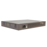 Switch SMB H3C S5120V3 10P-PWR LI L2 Conmutador Ethernet con 8 Puertos BASE T y 2 Puertos SFP miniatura 3
